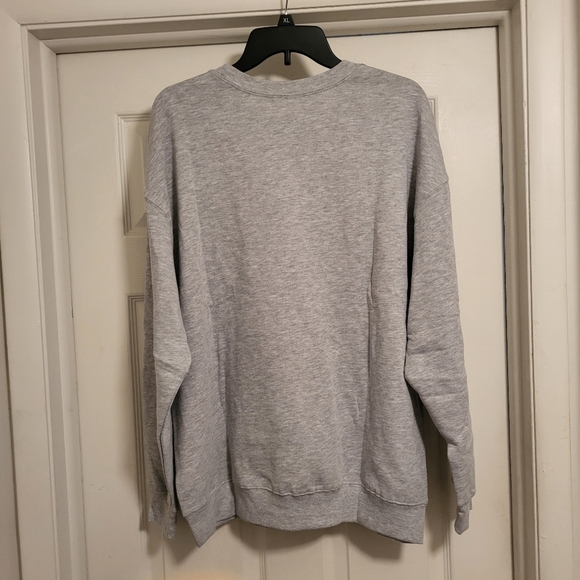 Elf Christmas sweatshirts,  ladies or men - Picture 2 of 7